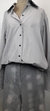 Imagen de CAMISA TABLA