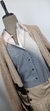 CAMISA ENTALLE - comprar online