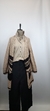 CARDIGAN PUNTO en internet
