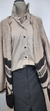 CAMISA TABLAS POP - comprar online