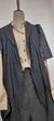 Imagen de CHALECO VOILE