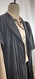 CAMISA TABLAS POP