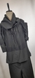 TOP VOILE - tienda online