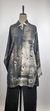 PANTALÓN RECTO