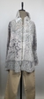 CAMPERA CAMPERÓN
