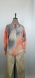 CAMISA TABLA - tienda online