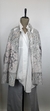 Imagen de CAMPERA CAMPERÓN