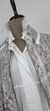 CAMPERA CAMPERÓN - tienda online