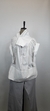 TOP VOILE - tienda online