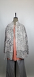 VESTIDO COLOR - tienda online