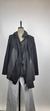 CAMISA OVER - nomarc