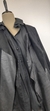 CAMISA OVER en internet