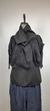 TOP VOILE - nomarc