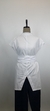 TOP FAJA - nomarc
