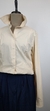 CAMISA CODE