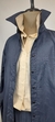 Imagen de CAMISA CODE