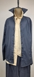 CAMISA TABLA