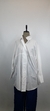 CAMISA OVER - comprar online