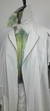 CHALECO VOILE - tienda online