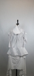 TOP VOILE - nomarc