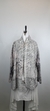 CAMPERA CAMPERÓN en internet