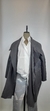 Imagen de CAMISA OVER