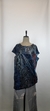 VESTIDO ANDY