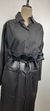 CAMISA TABLAS POP - nomarc