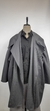 CAMISA TABLAS POP