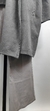 PANTALÓN ZIP - comprar online
