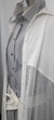 CAMISA RED