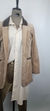 Imagen de CAMISA CODE OVER