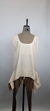 POP TOP - comprar online