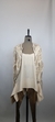 CALZA RED - tienda online