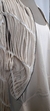 POP TOP - comprar online