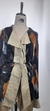 CAMISA COMBINADA - nomarc