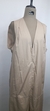 VESTIDO POP
