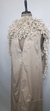 VESTIDO POP - tienda online