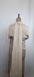 VESTIDO POP en internet