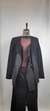 VESTIDO APEL en internet
