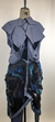 TOP CHALECO BROCHE - comprar online