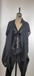 TOP LENTEJUELAS - tienda online