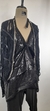 TOP LENTEJUELAS - comprar online