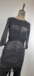 VESTIDO MORLEY - comprar online