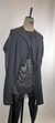 VESTIDO MORLEY