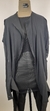 Imagen de VESTIDO MORLEY