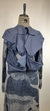 VESTIDO JAQUARD - comprar online