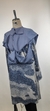 Imagen de TOP CHALECO BROCHE