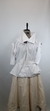TOP VOILE en internet