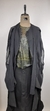 FALDA GABARDINA - comprar online